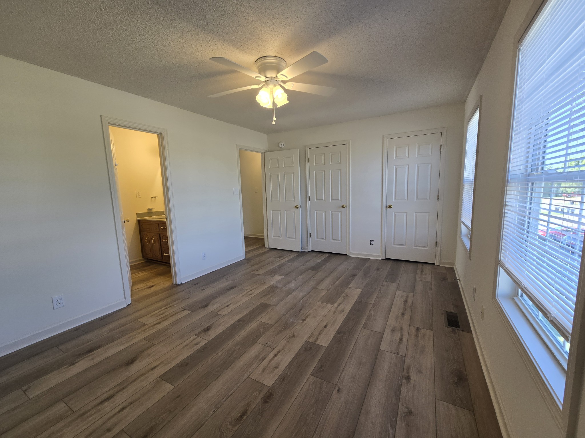 223 Tree Line Drive Oak Grove KY 42262