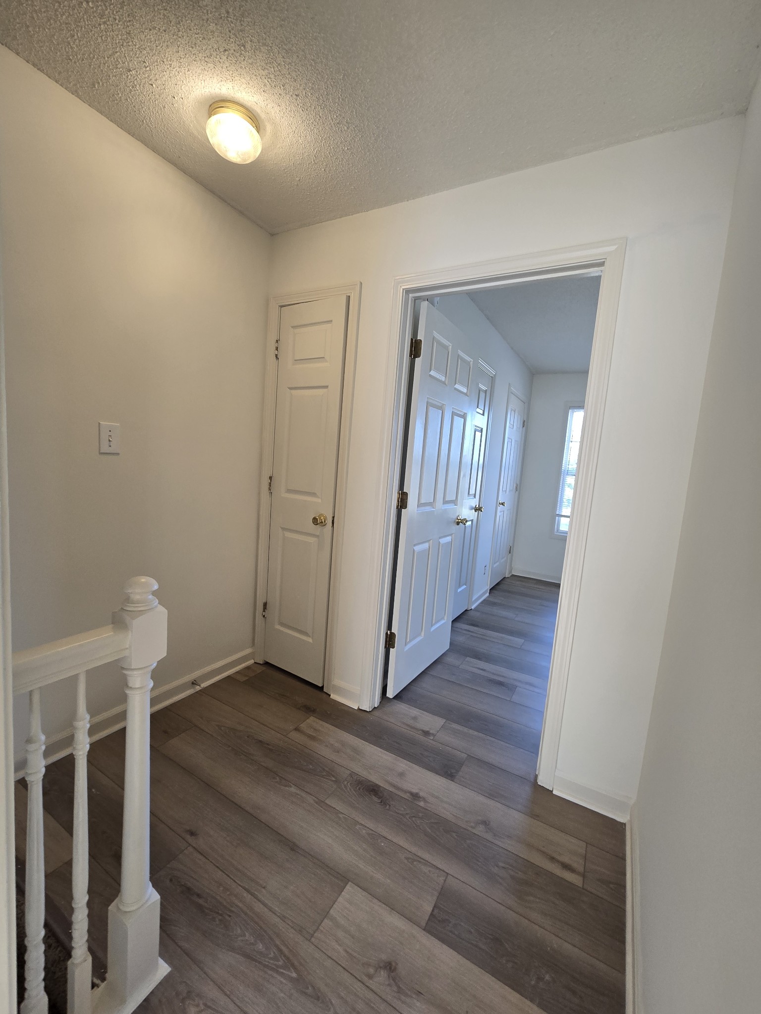 223 Tree Line Drive Oak Grove KY 42262