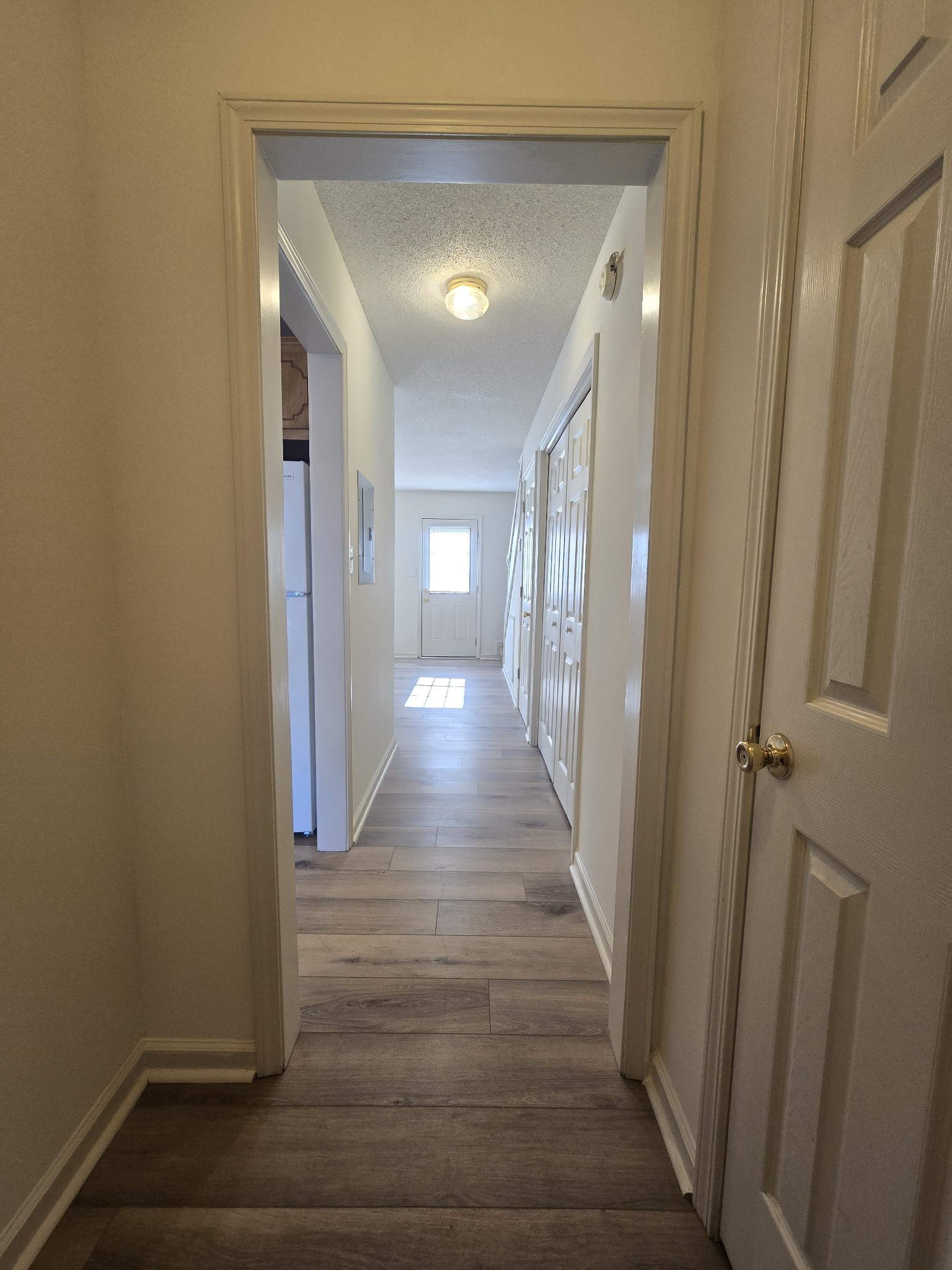 223 Tree Line Drive Oak Grove KY 42262