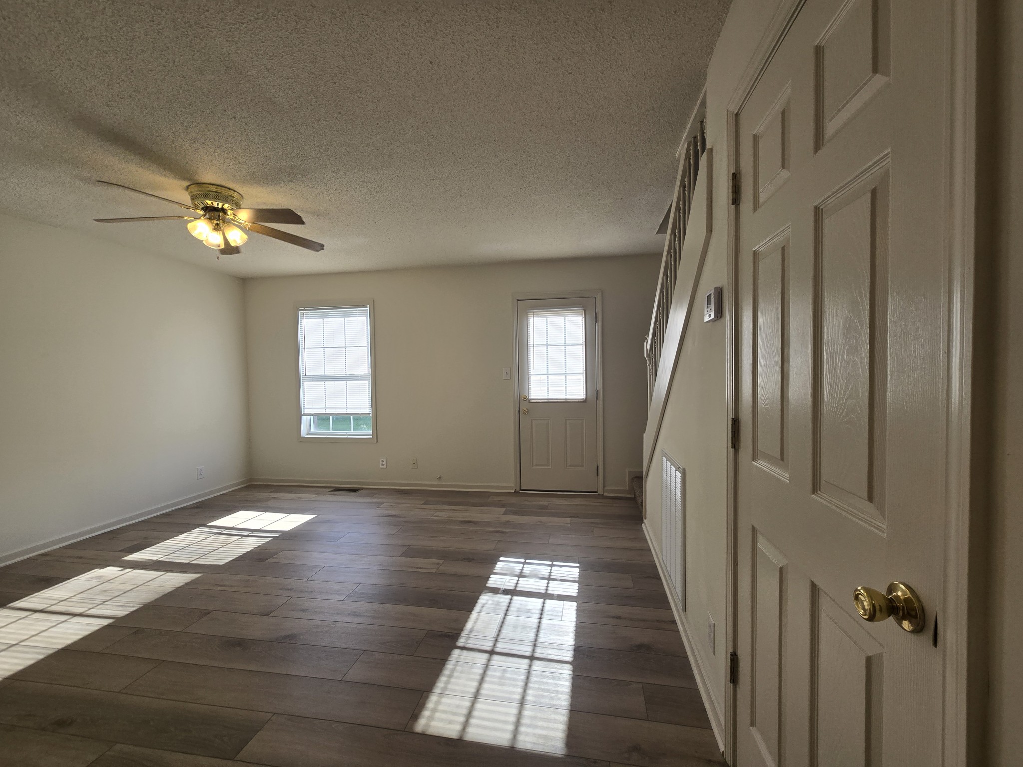 223 Tree Line Drive Oak Grove KY 42262