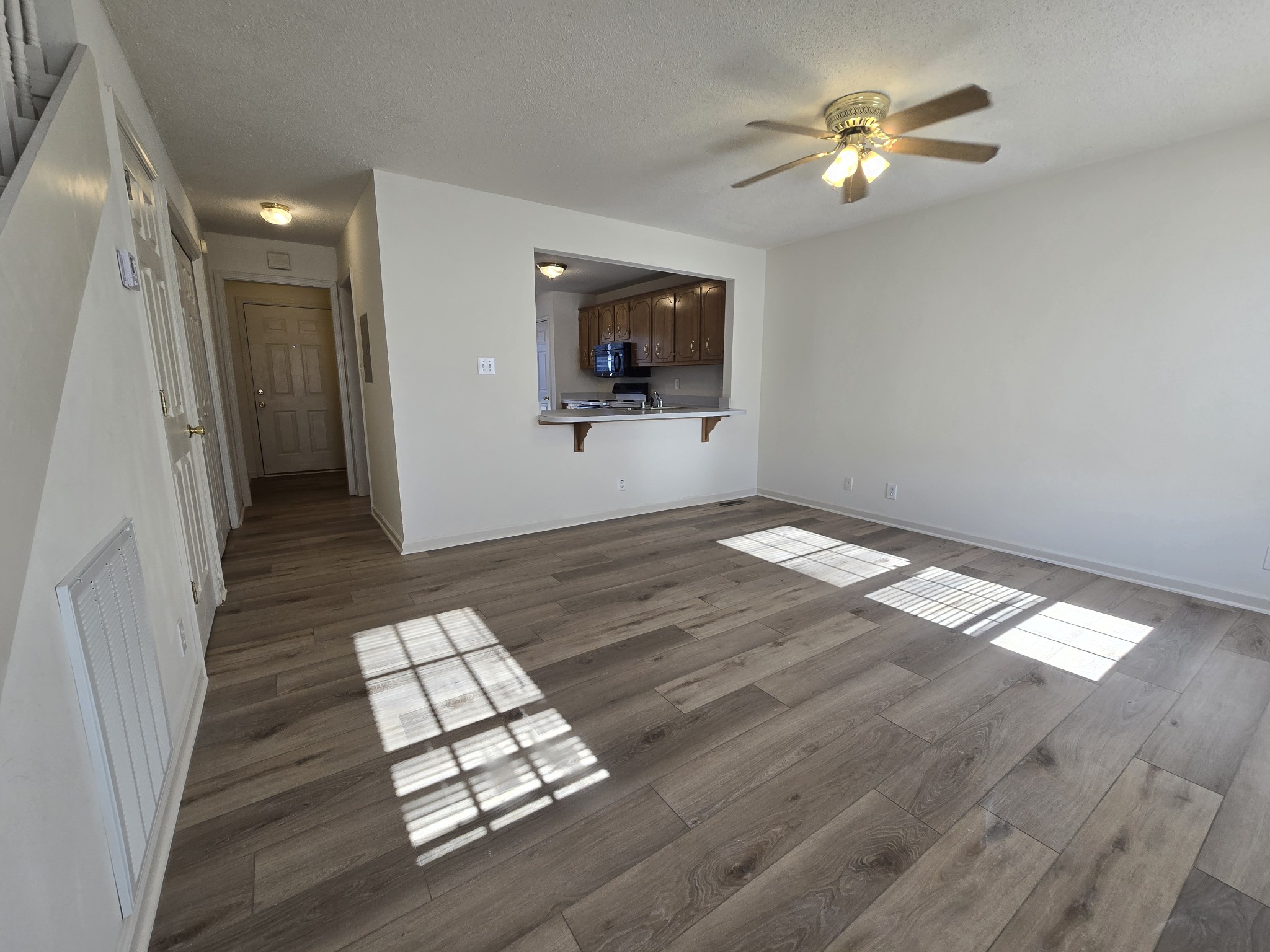 223 Tree Line Drive Oak Grove KY 42262