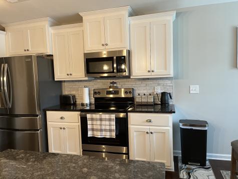 1088 Barnhill Road Clarksville TN 37043