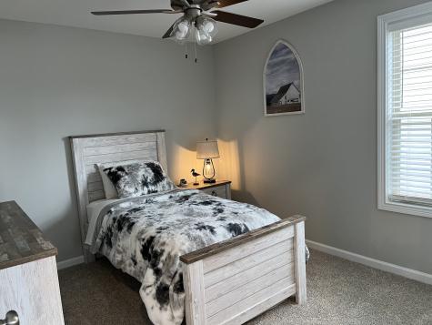 1088 Barnhill Road Clarksville TN 37043