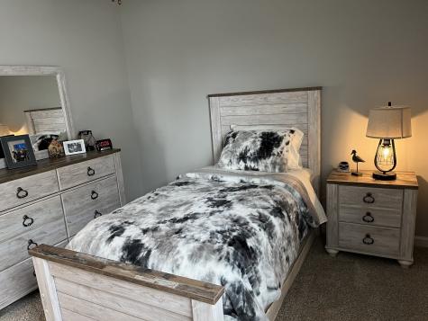 1088 Barnhill Road Clarksville TN 37043