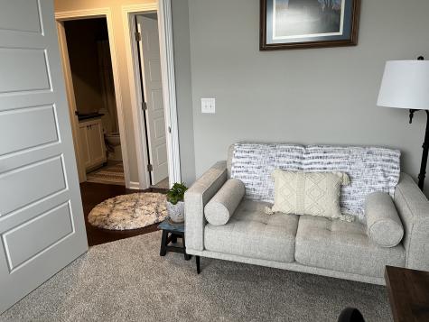 1088 Barnhill Road Clarksville TN 37043