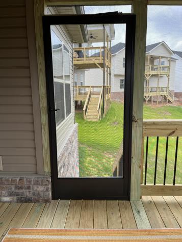 1088 Barnhill Road Clarksville TN 37043