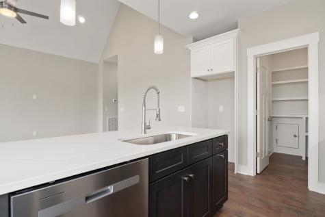 1095 Arch Cope Road Morrison TN 37357