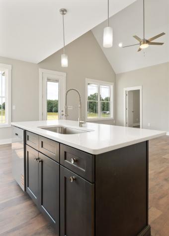 1095 Arch Cope Road Morrison TN 37357