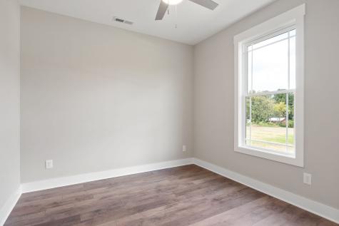 1095 Arch Cope Road Morrison TN 37357