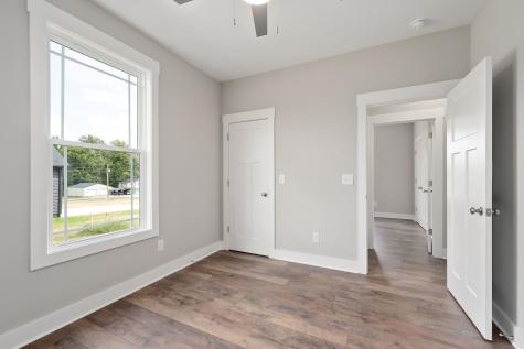 1095 Arch Cope Road Morrison TN 37357