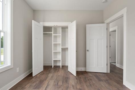 1095 Arch Cope Road Morrison TN 37357