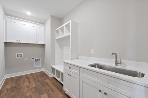 1095 Arch Cope Road Morrison TN 37357
