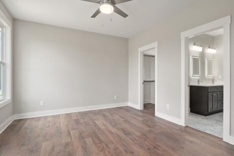 1095 Arch Cope Road Morrison TN 37357