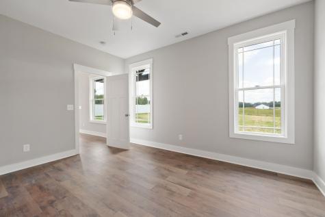 1095 Arch Cope Road Morrison TN 37357