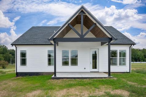 1095 Arch Cope Road Morrison TN 37357