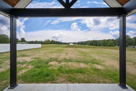 1095 Arch Cope Road Morrison TN 37357