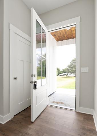 1095 Arch Cope Road Morrison TN 37357