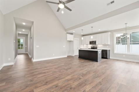 1095 Arch Cope Road Morrison TN 37357