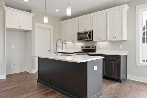 1095 Arch Cope Road Morrison TN 37357