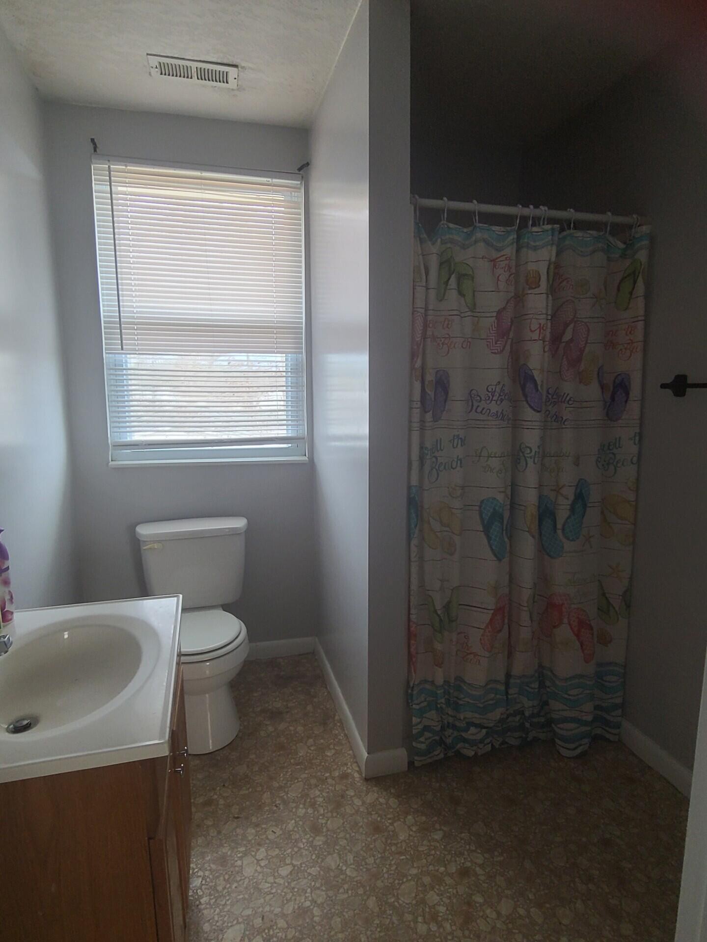 3030 Mcreynolds Avenue, SE Cleveland TN 37323