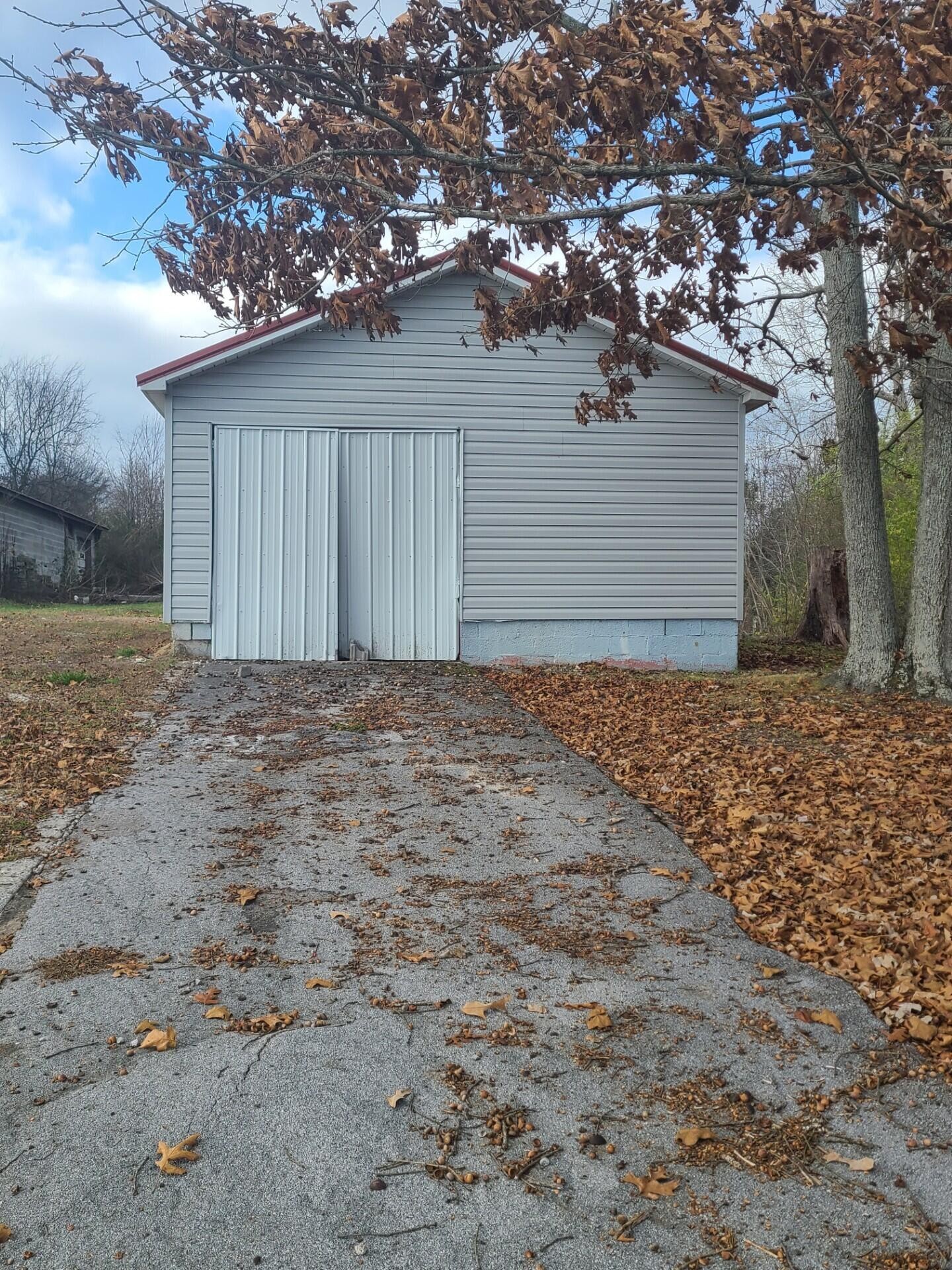 3030 Mcreynolds Avenue, SE Cleveland TN 37323