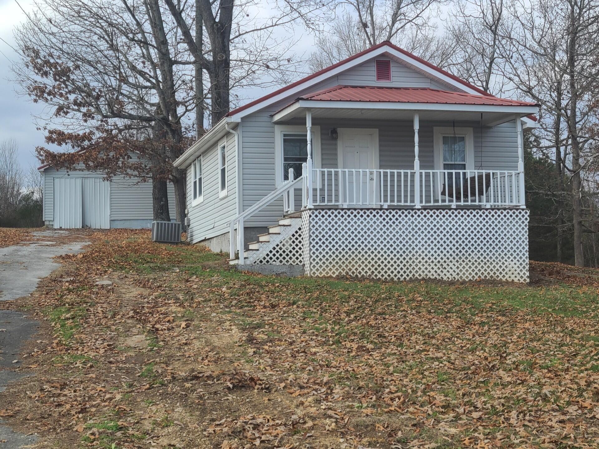 3030 Mcreynolds Avenue, SE Cleveland TN 37323