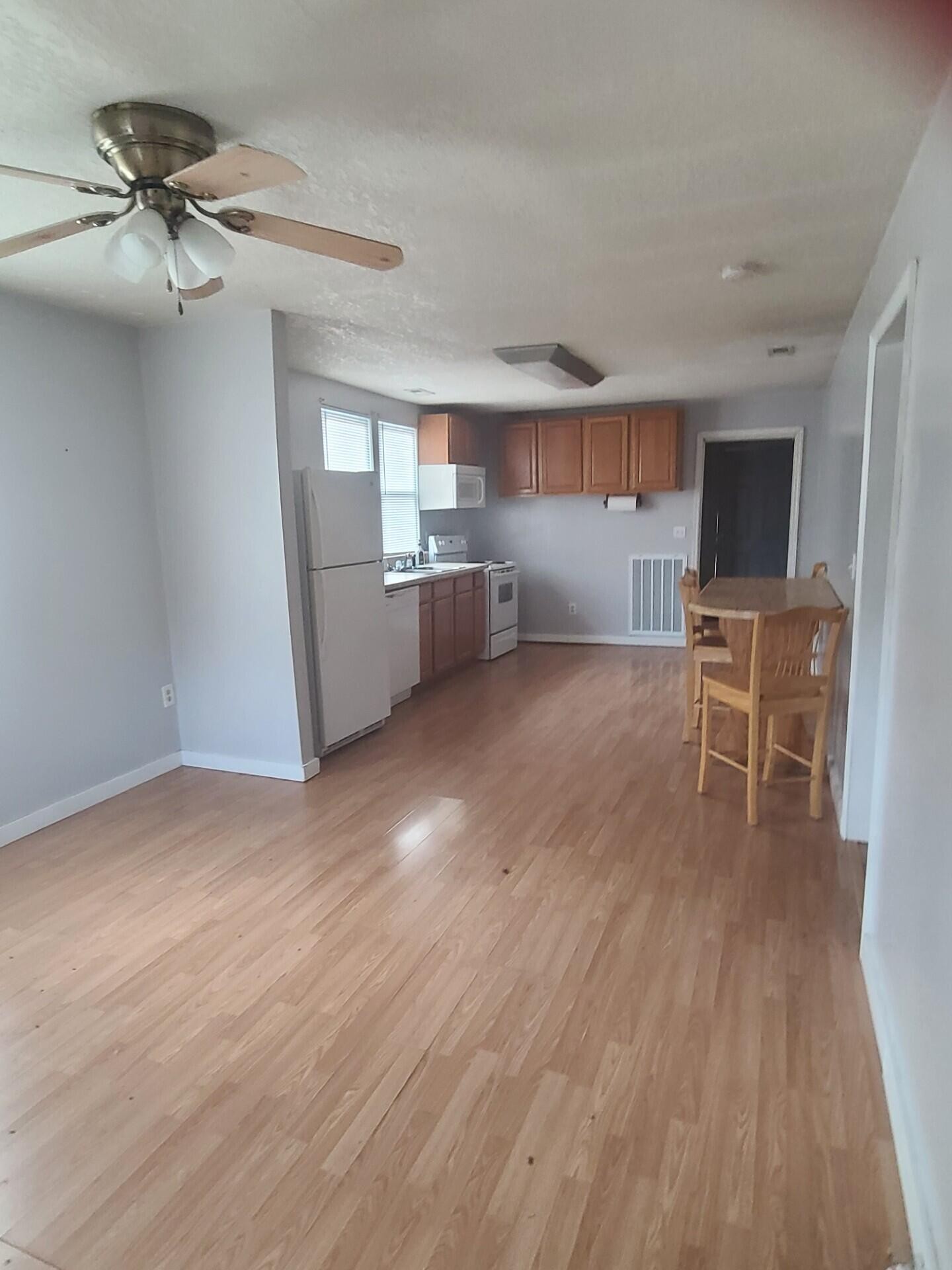 3030 Mcreynolds Avenue, SE Cleveland TN 37323