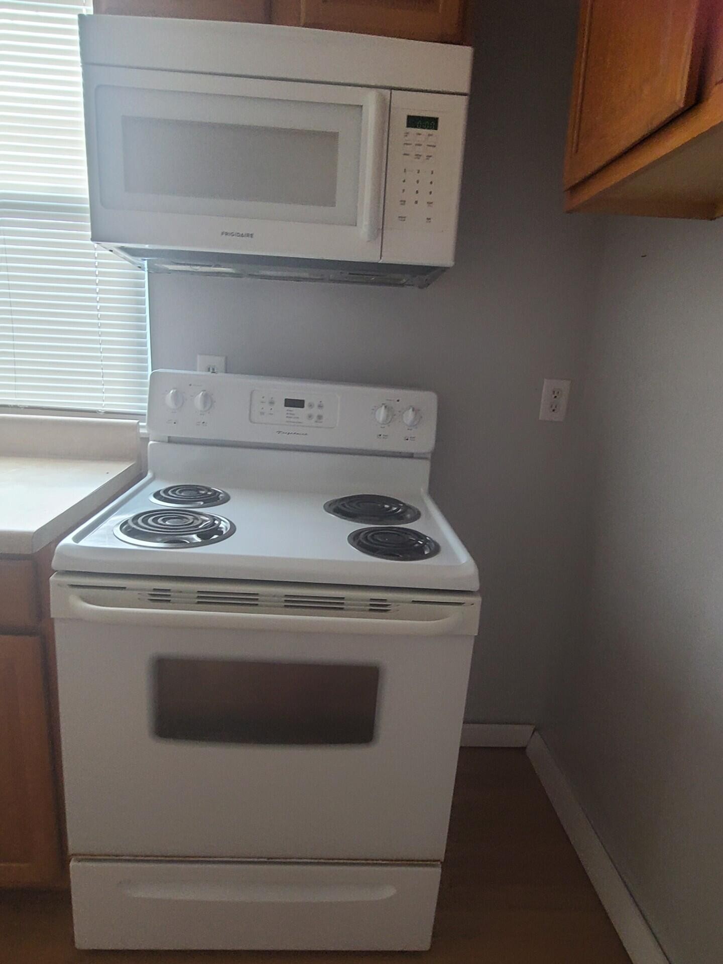 3030 Mcreynolds Avenue, SE Cleveland TN 37323