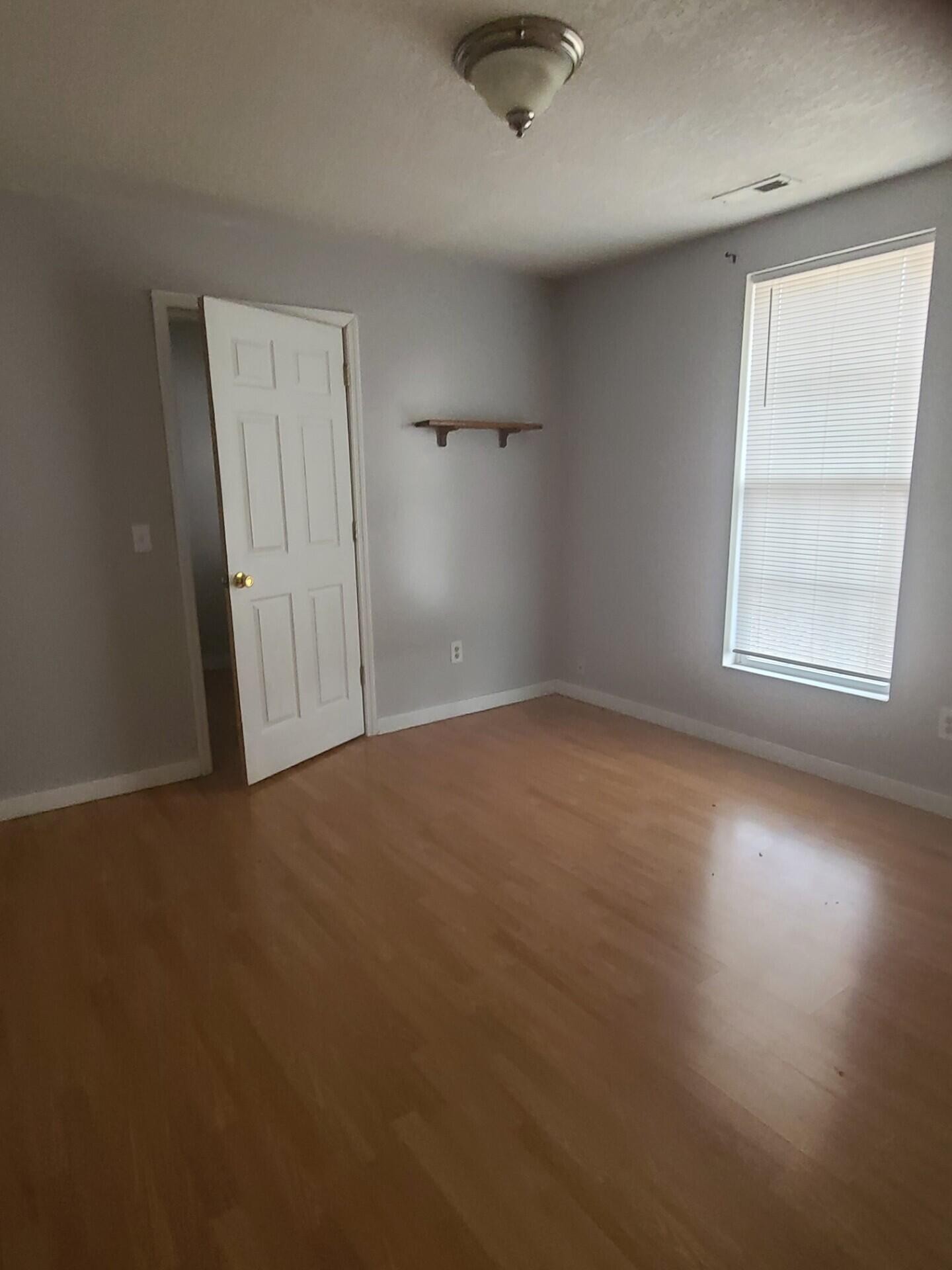 3030 Mcreynolds Avenue, SE Cleveland TN 37323