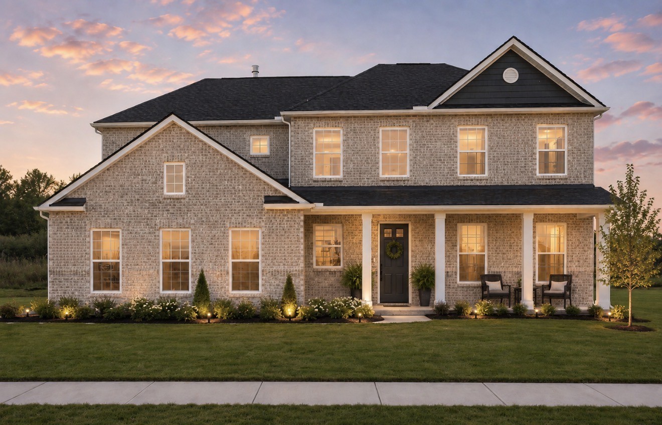 113 East Hill Street Mount Juliet TN 37122
