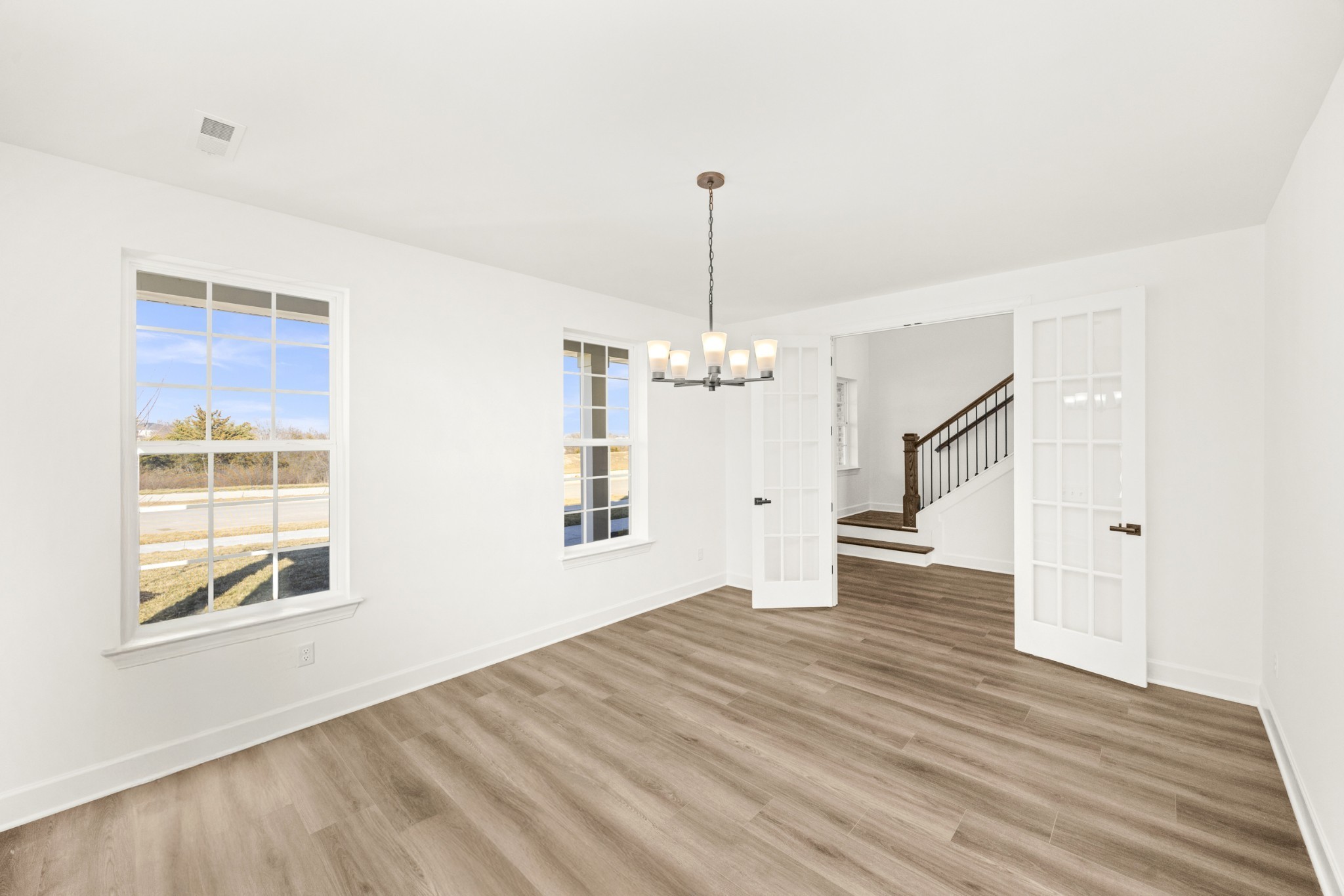 113 East Hill Street Mount Juliet TN 37122