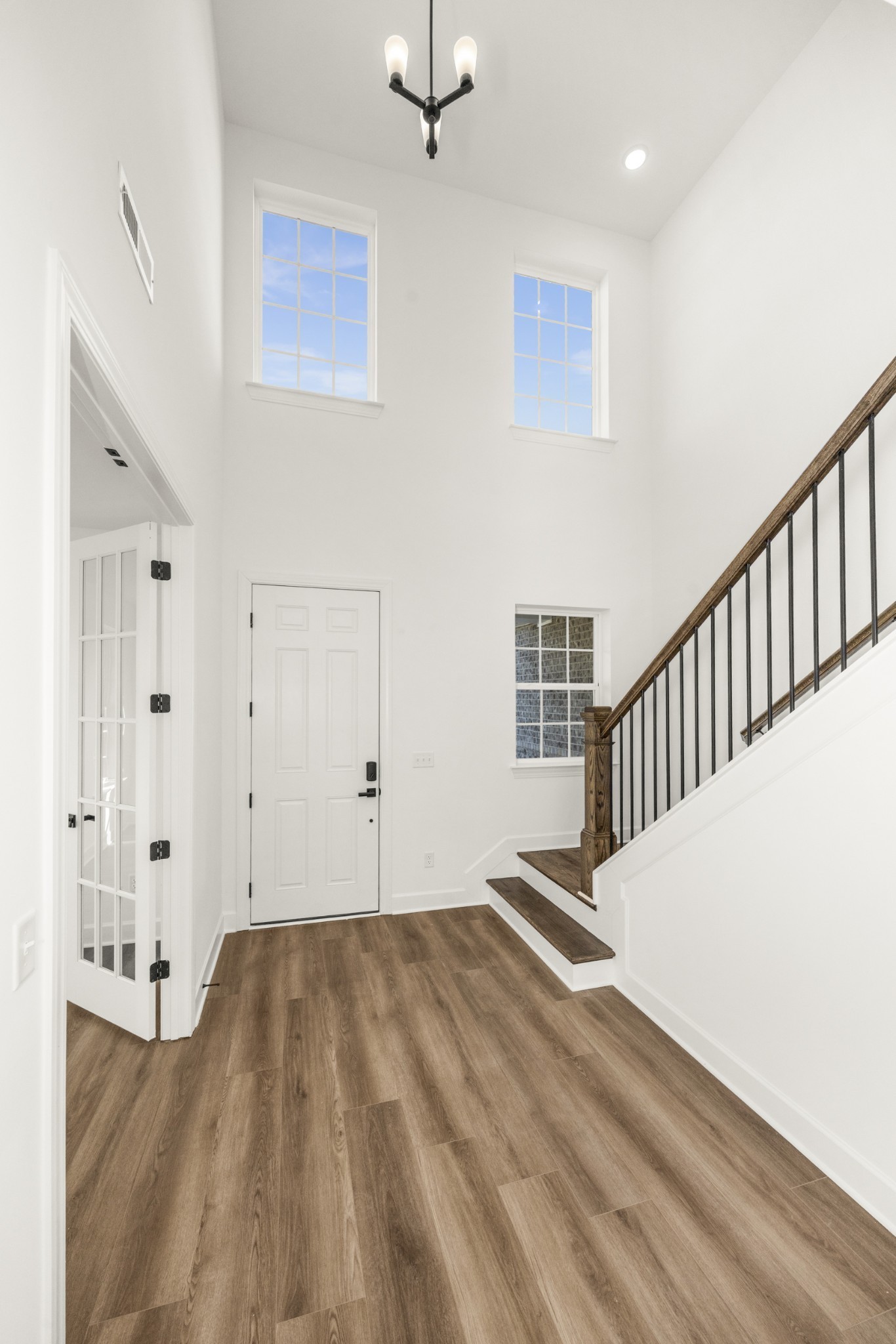 113 East Hill Street Mount Juliet TN 37122