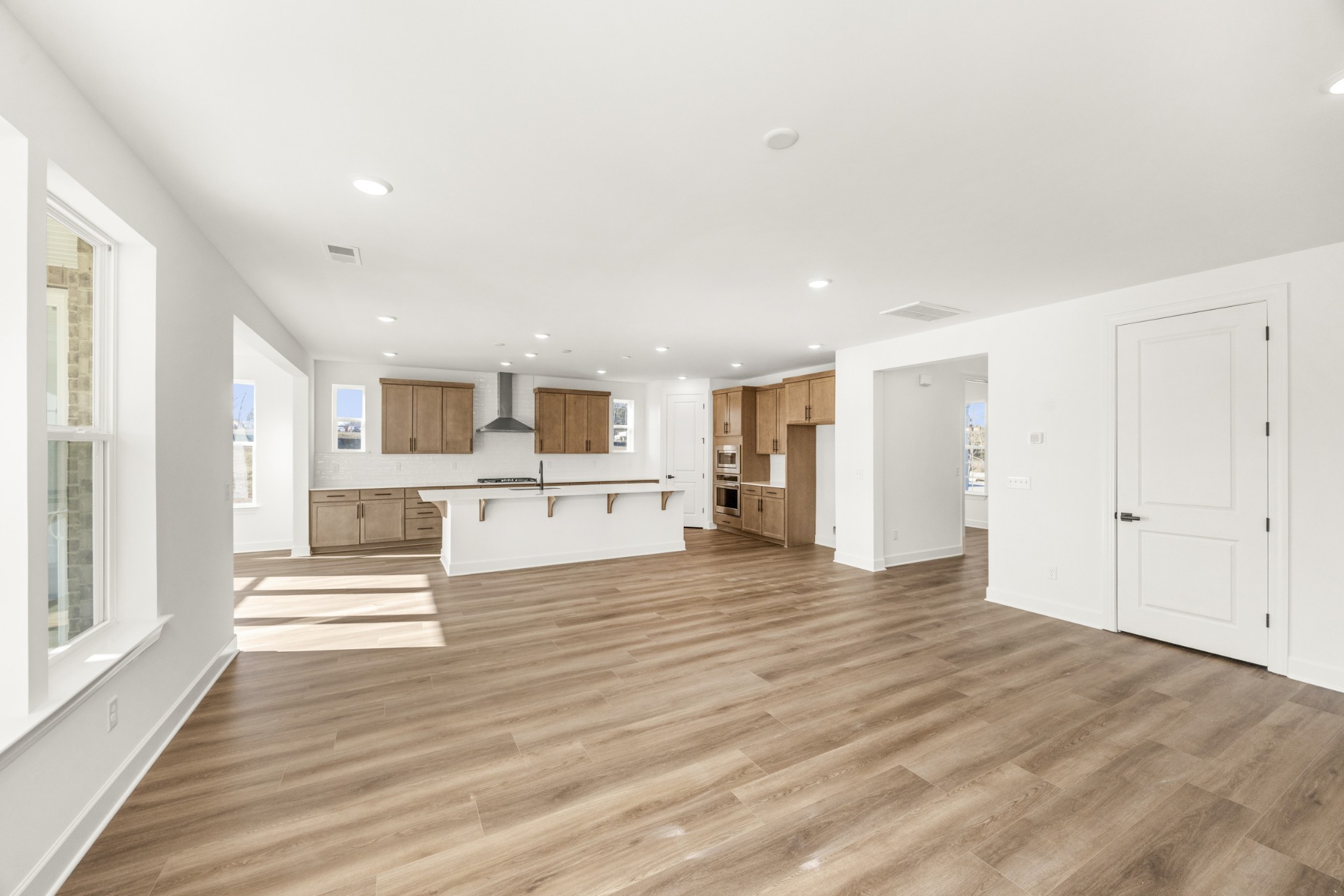 113 East Hill Street Mount Juliet TN 37122