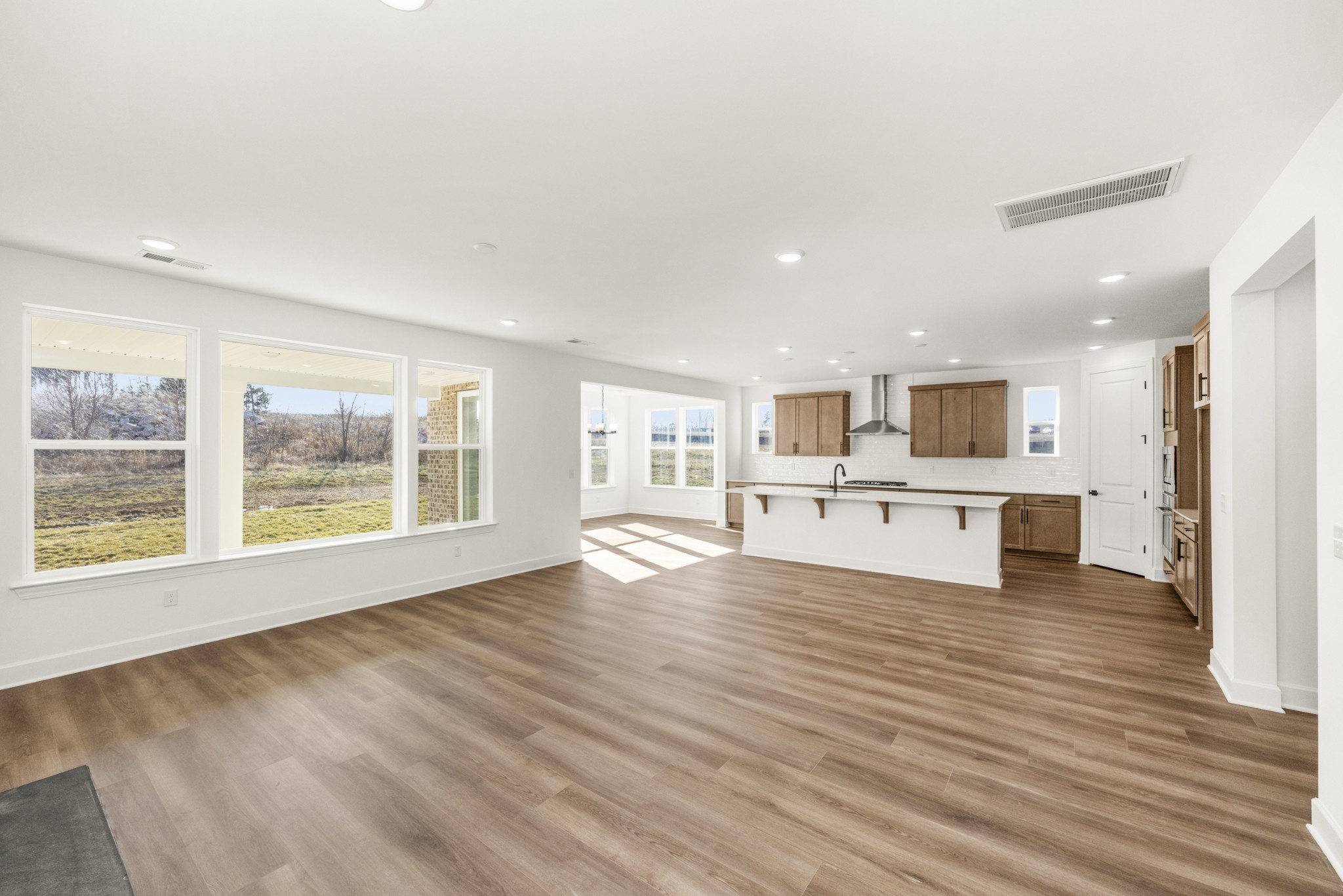 113 East Hill Street Mount Juliet TN 37122