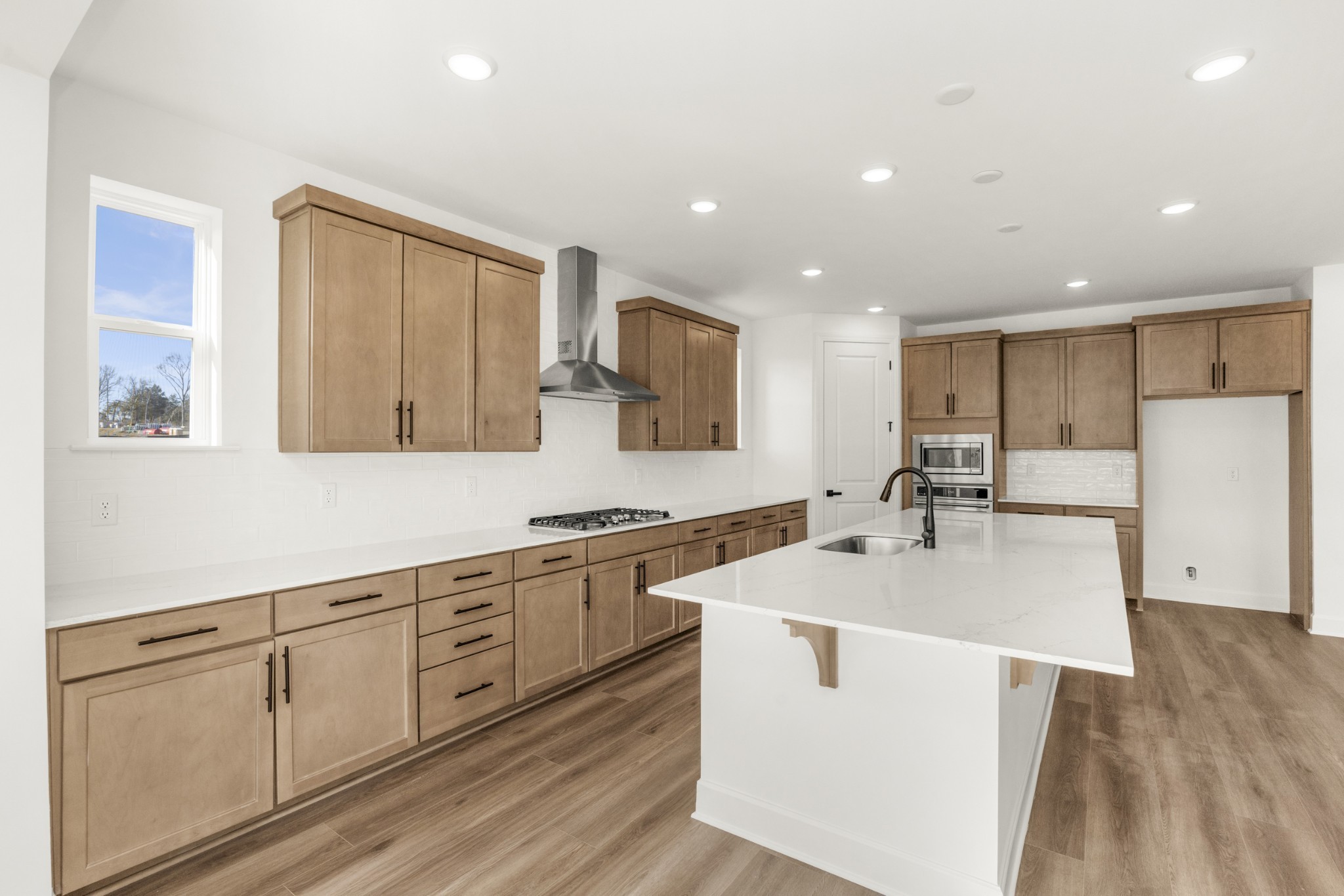 113 East Hill Street Mount Juliet TN 37122