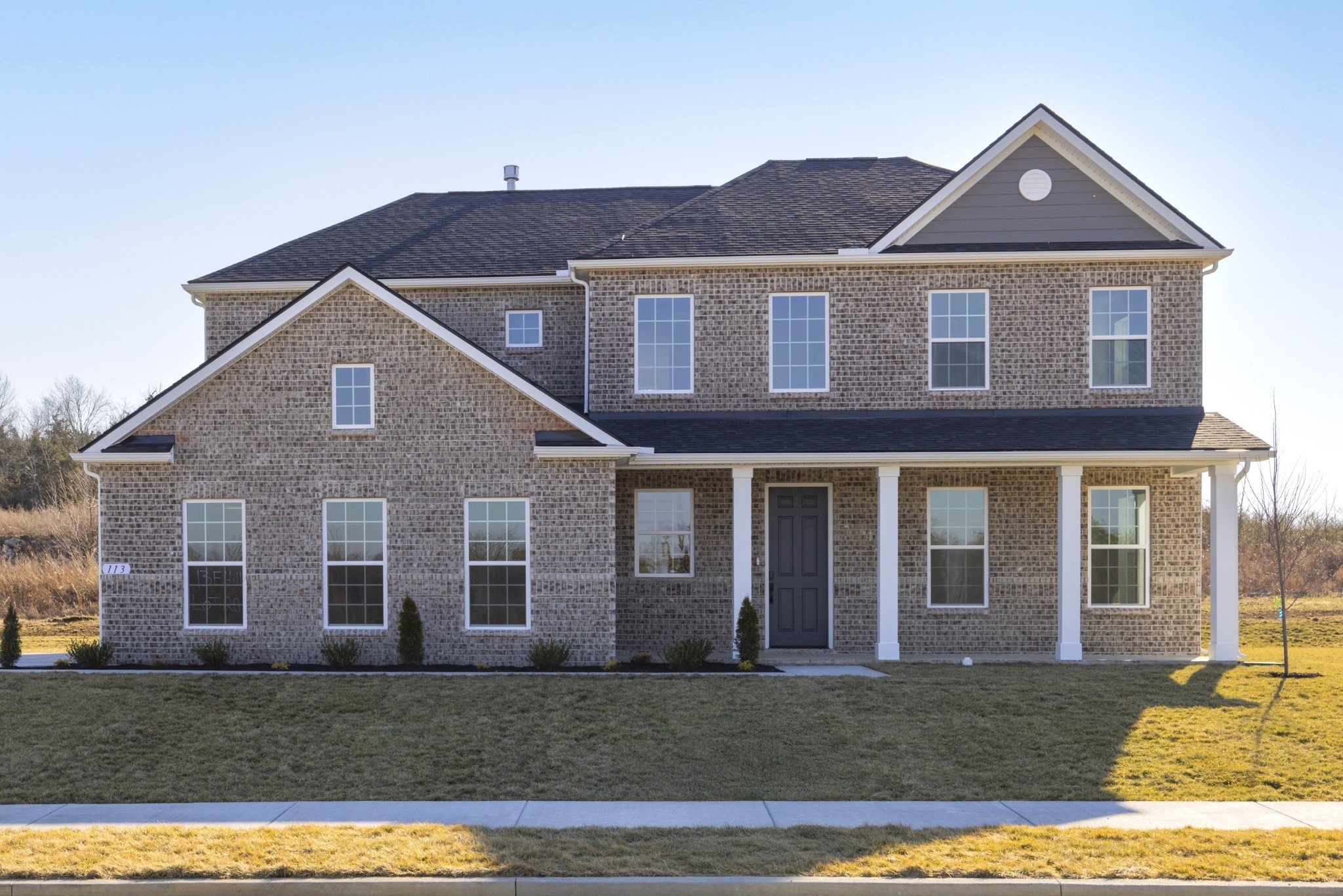 113 East Hill Street Mount Juliet TN 37122
