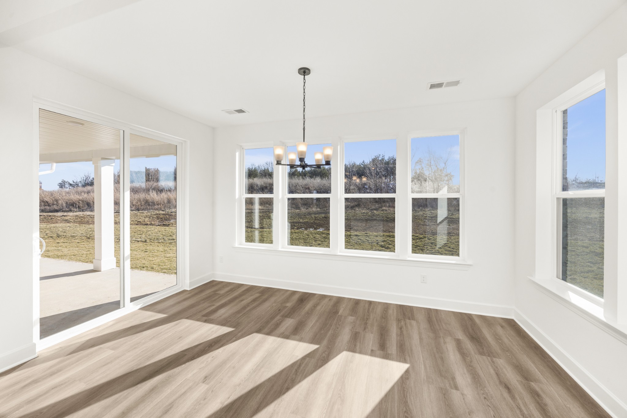 113 East Hill Street Mount Juliet TN 37122