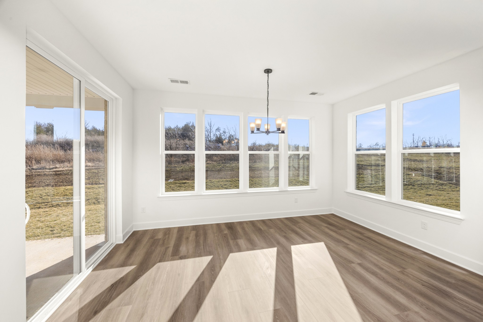 113 East Hill Street Mount Juliet TN 37122