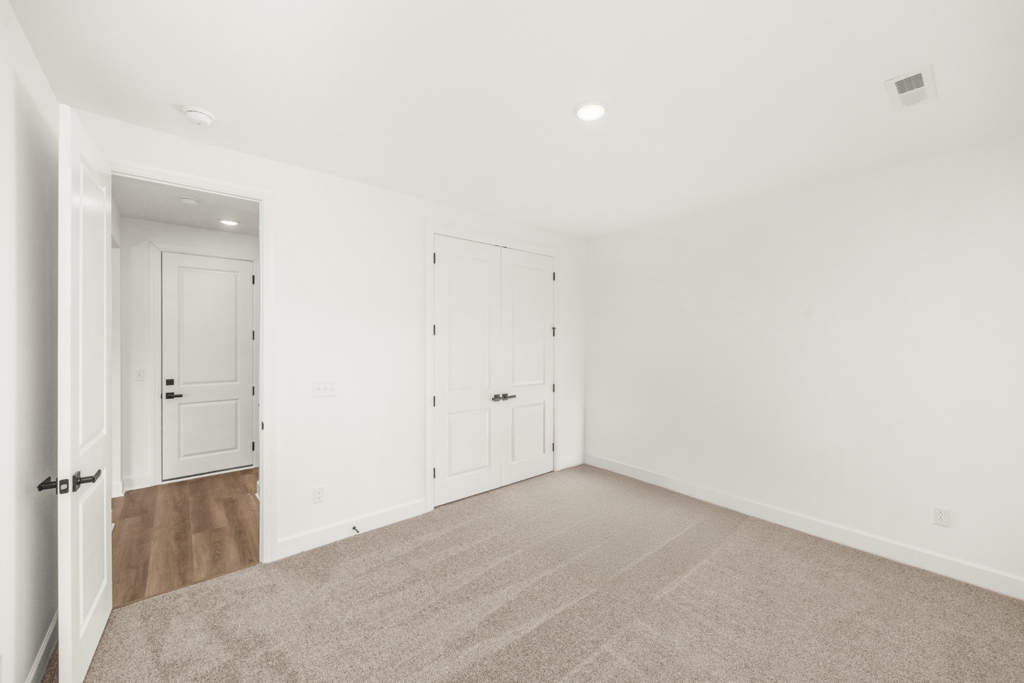 113 East Hill Street Mount Juliet TN 37122