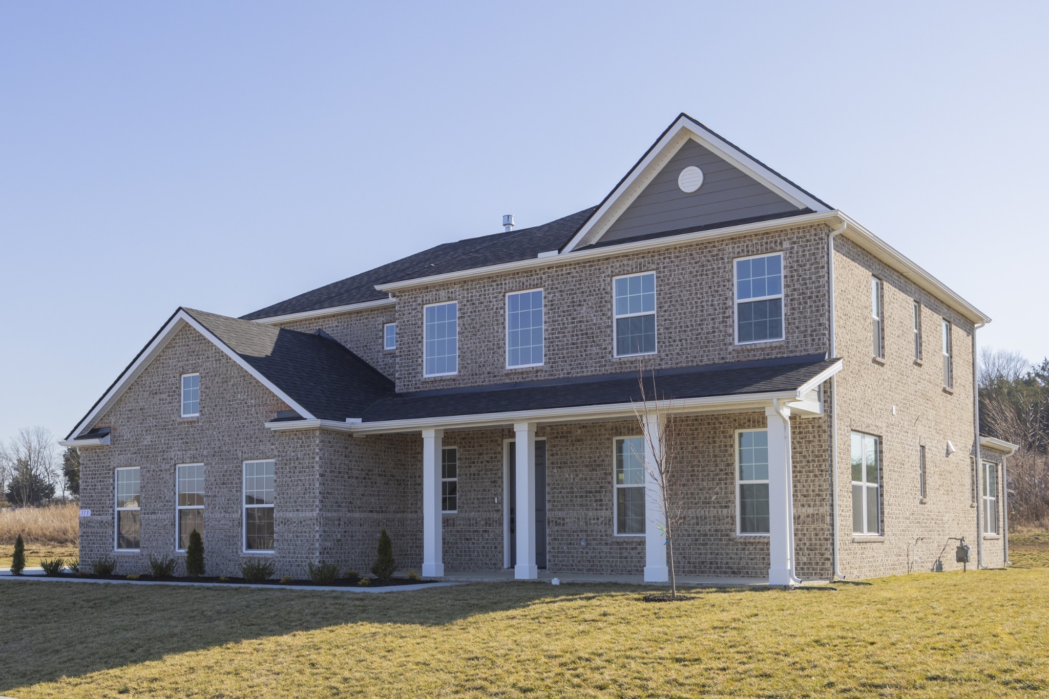 113 East Hill Street Mount Juliet TN 37122