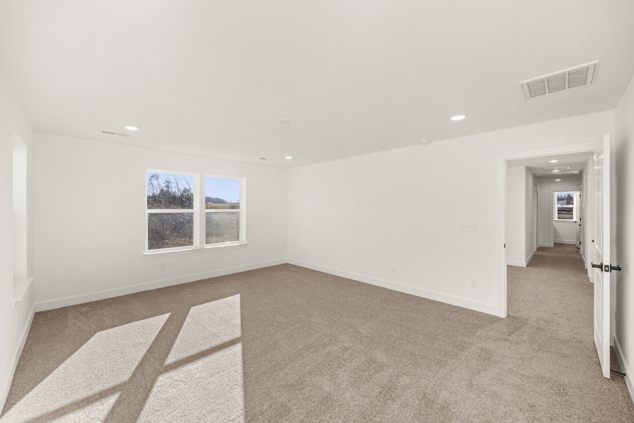 113 East Hill Street Mount Juliet TN 37122