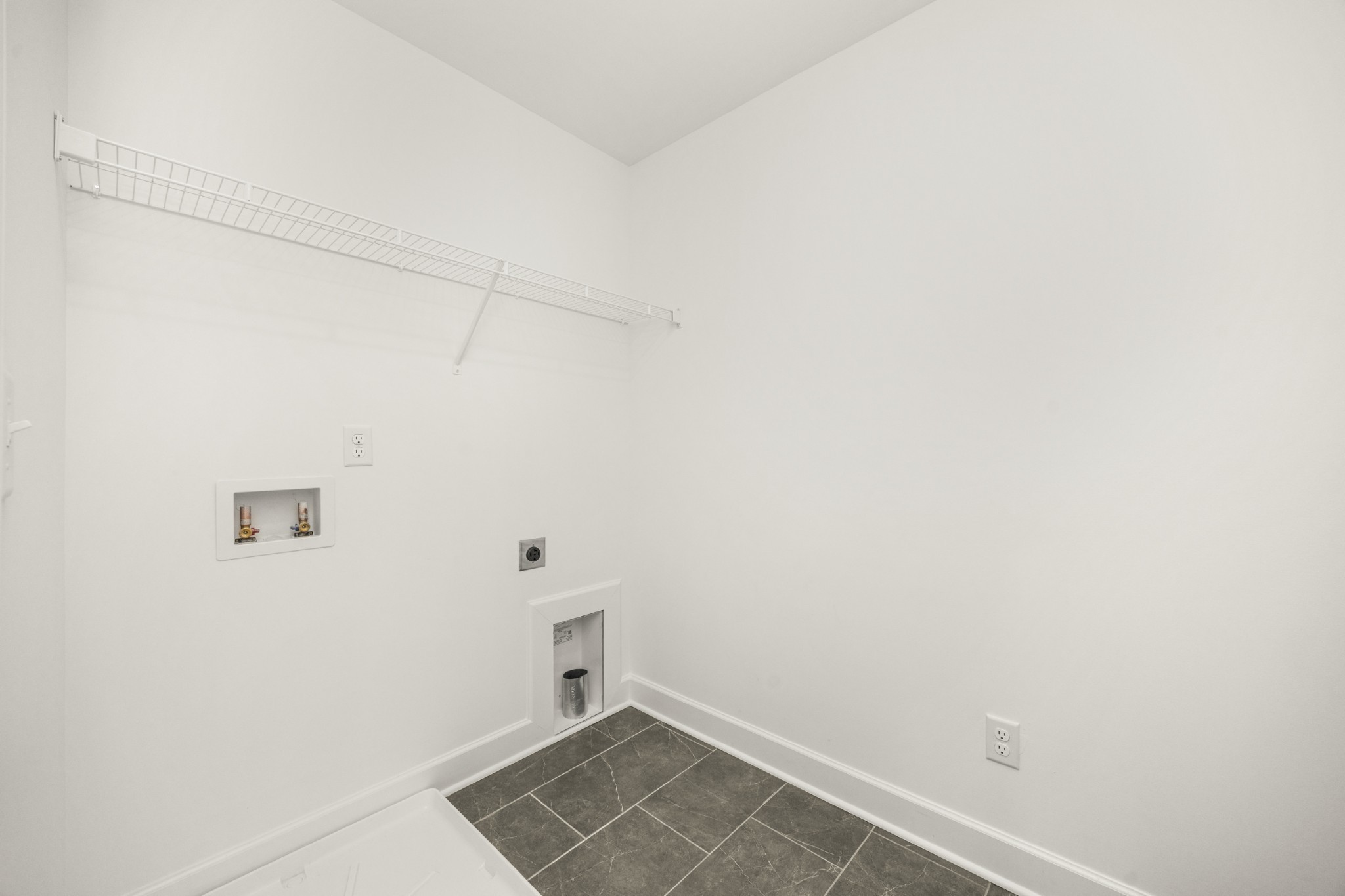 113 East Hill Street Mount Juliet TN 37122