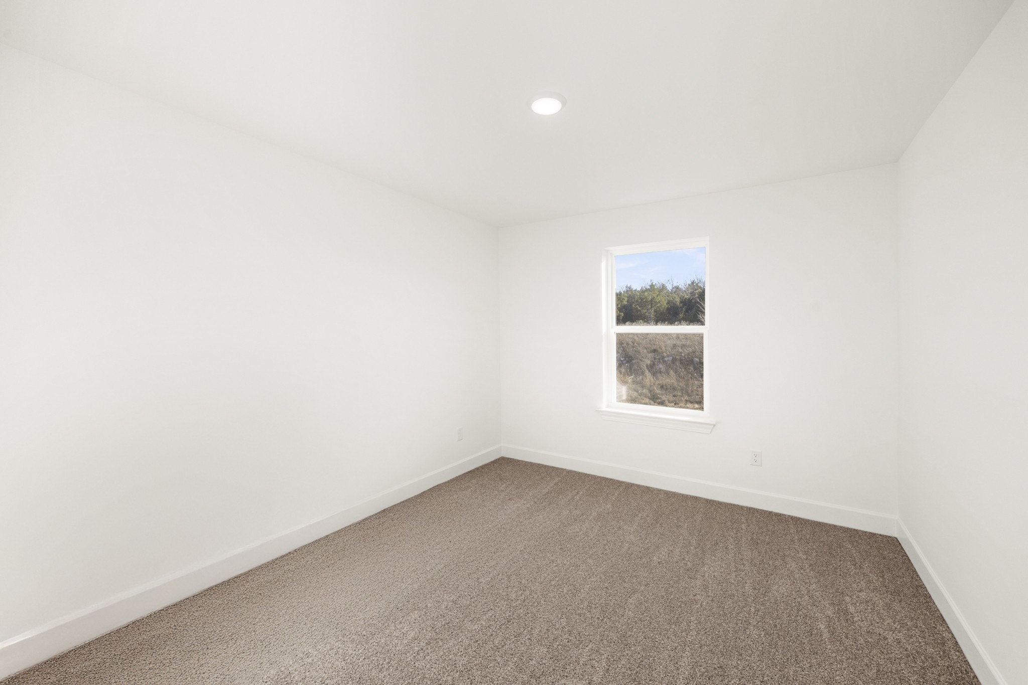 113 East Hill Street Mount Juliet TN 37122