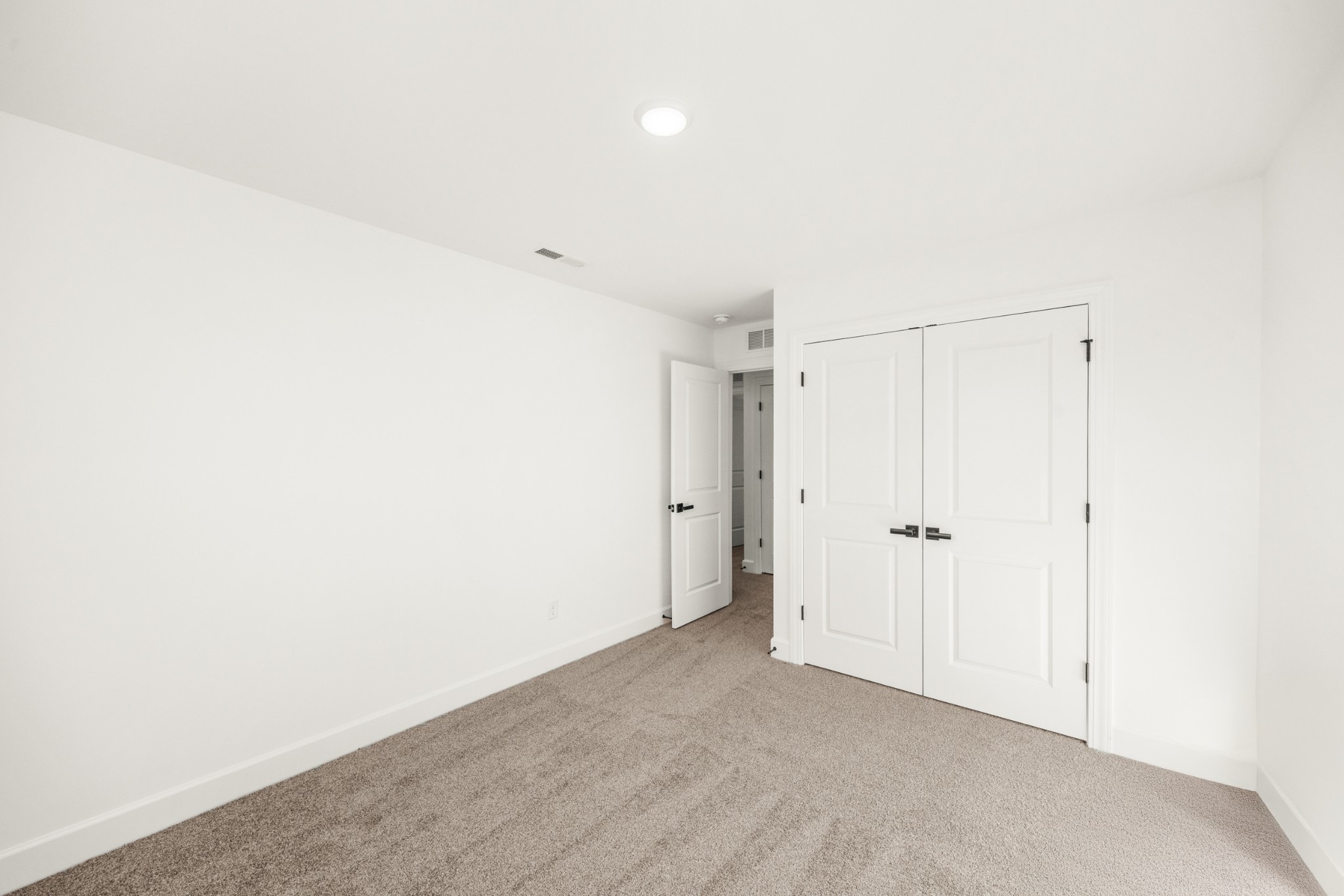 113 East Hill Street Mount Juliet TN 37122