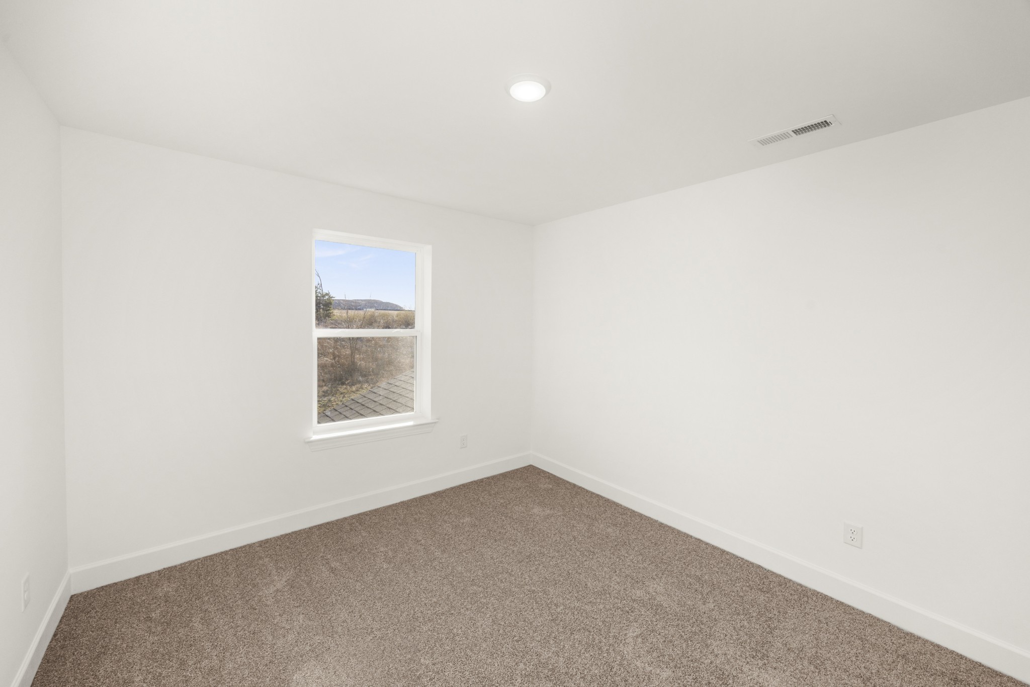 113 East Hill Street Mount Juliet TN 37122
