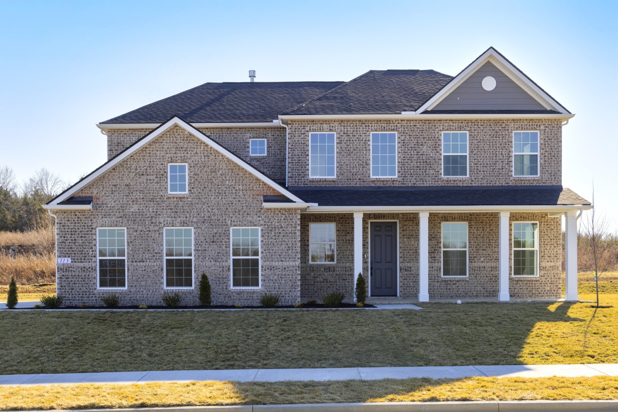 113 East Hill Street Mount Juliet TN 37122