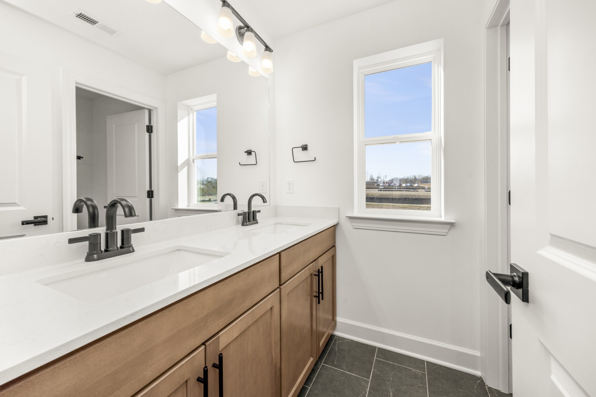 113 East Hill Street Mount Juliet TN 37122