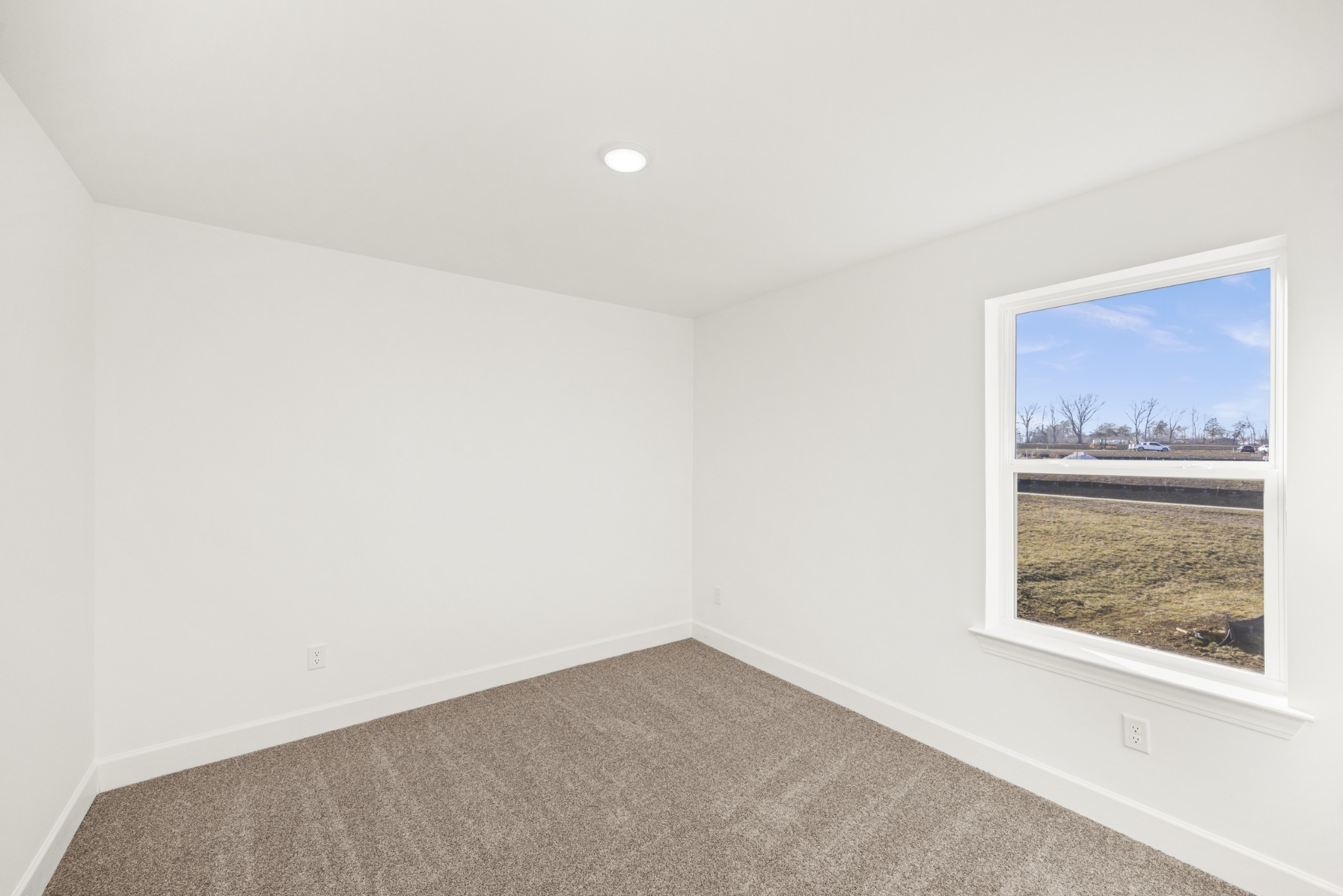 113 East Hill Street Mount Juliet TN 37122