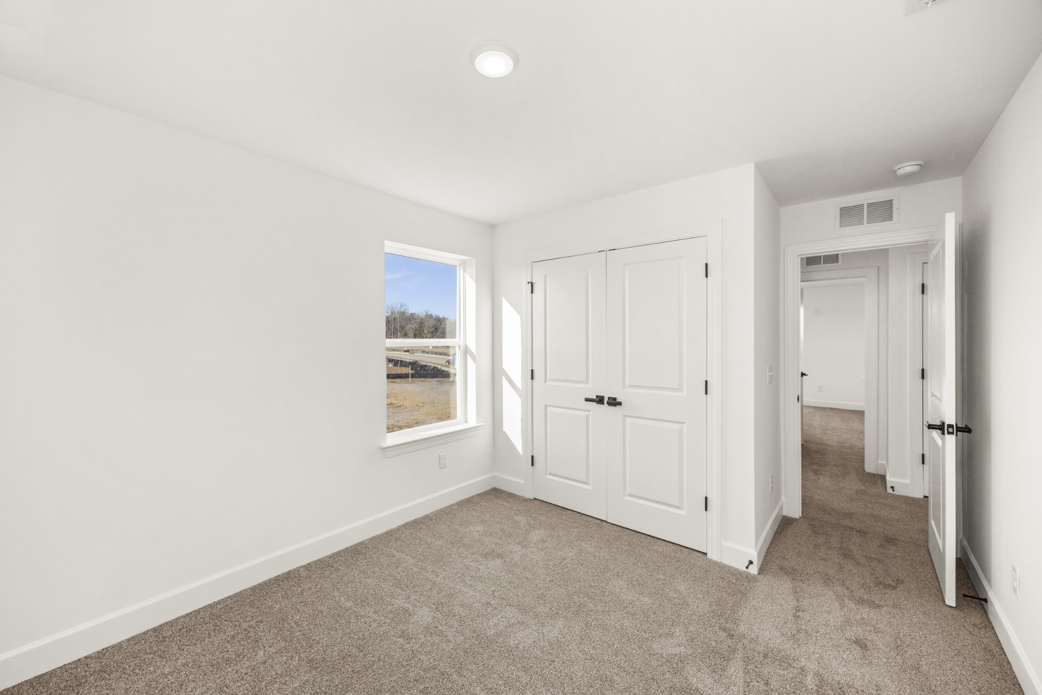 113 East Hill Street Mount Juliet TN 37122
