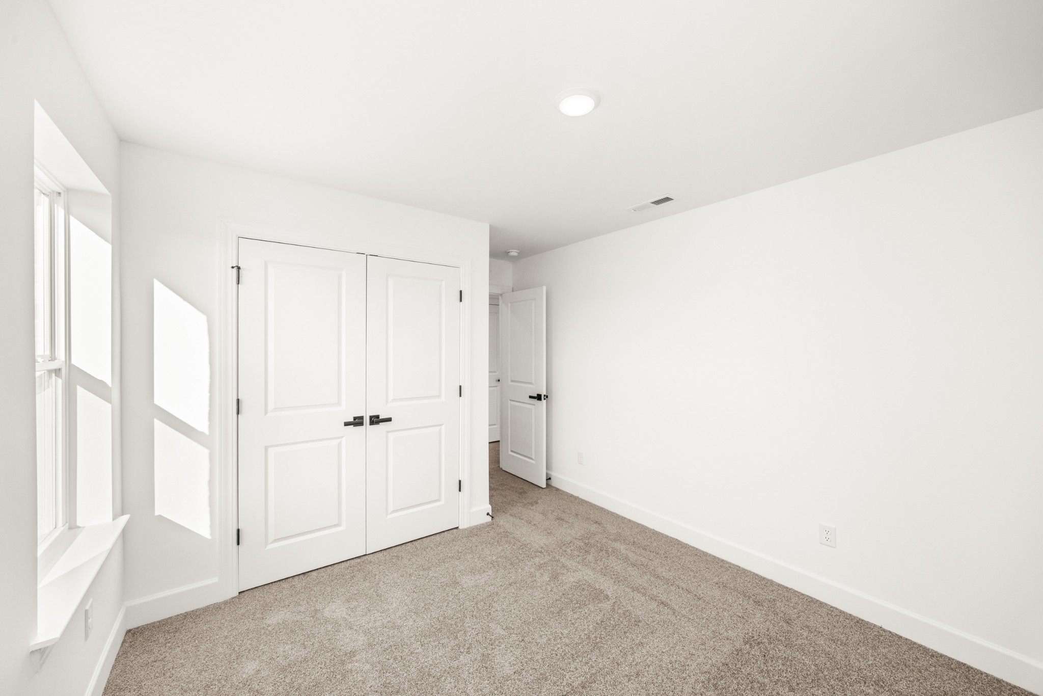 113 East Hill Street Mount Juliet TN 37122